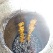 Landmark Foundation Institute of Management and Technology Dehradun kitchen photo 1